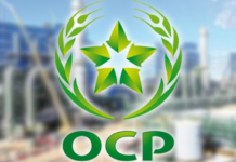 OCP Group sees revenue rise to 113.94bn MAD in 2025 despite profit drop The OCP Group reported revenue of 113.94 billion MAD in 2025, up 17.5% from 2024, thanks to higher exports and better quality products.