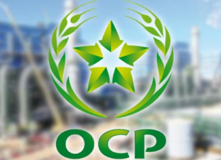 OCP Group sees revenue rise to 113.94bn MAD in 2025 despite profit drop The OCP Group reported revenue of 113.94 billion MAD in 2025, up 17.5% from 2024, thanks to higher exports and better quality products.