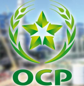 OCP Group sees revenue rise to 113.94bn MAD in 2025 despite profit drop The OCP Group reported revenue of 113.94 billion MAD in 2025, up 17.5% from 2024, thanks to higher exports and better quality products.