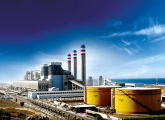 Morocco approves major gas power deal as Taqa Morocco and Nareva take control of Tahaddart plant Moroccan Competition Council has approved a deal allowing Taqa Morocco and Nareva Holding to jointly take control of Energie Electrique