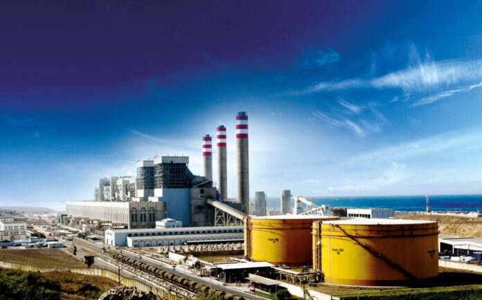 Moroccan Competition Council has approved a deal allowing Taqa Morocco and Nareva Holding to jointly take control of Energie Electrique