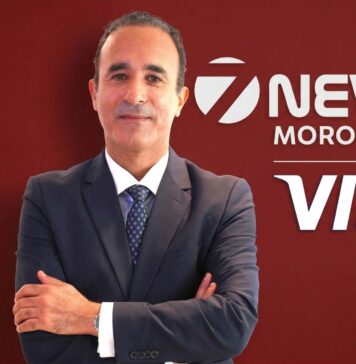 Visa expands digital payments in Morocco to cope with millions of expected tourists Visa says its “Stay Cashless” programme will help thousands of small Moroccan businesses accept digital payments