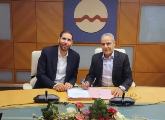 Sanlam Morocco and TotalEnergies in partnership to link insurance and fuel services Sanlam Morocco and TotalEnergies have agreed on a new partnership that will link car insurance services with fuel stations
