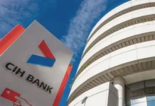 CIH Bank promises greener future and bets on sustainability to win over young and female clients Inside CIH Bank’s sustainability push as it serves 2.8 million customers