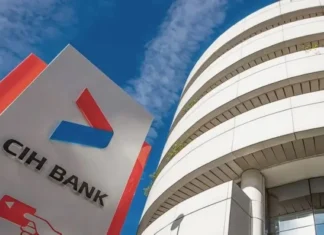CIH Bank plans to raise up to 750m dirhams from investors CIH Bank is looking to bring in fresh cash of up to 750 million dirhams, as it moves ahead with a share sale open to the public.