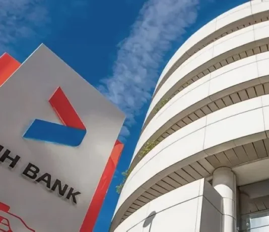 CIH Bank raises MAD 750m to support future lending and growth CIH Bank has raised 750 million dirhams through a bond sale to strengthen its finances and support future lending as it expands its business.