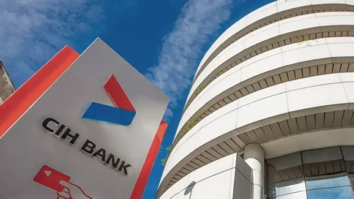 Inside CIH Bank’s sustainability push as it serves 2.8 million customers