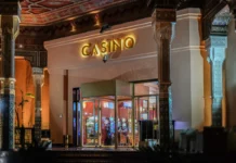 Casino operator Cirsa reports record revenue in Morocco but online betting slows Cirsa reported an 8% rise in operating profit in the first three months of the year. Its core earnings reached €193.9m