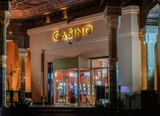 Casino operator Cirsa reports record revenue in Morocco but online betting slows Cirsa reported an 8% rise in operating profit in the first three months of the year. Its core earnings reached €193.9m