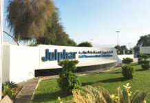 UAE pharma firm Julphar posts higher Q1 earnings with Morocco among top markets Morocco is becoming an increasingly important market for Julphar, one of the region’s biggest drug makers, as the company reports stronger profits