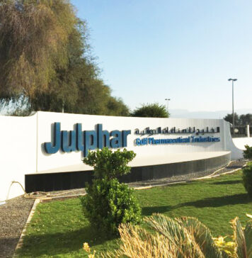 UAE pharma firm Julphar posts higher Q1 earnings with Morocco among top markets Morocco is becoming an increasingly important market for Julphar, one of the region’s biggest drug makers, as the company reports stronger profits