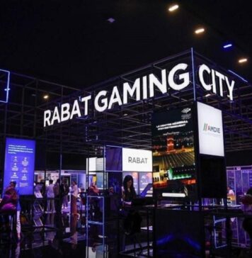 Morocco looks to create 4,000 gaming jobs Morocco wants more young people to build video games, not just play them. The government has signed four new agreements to grow the gaming sector.