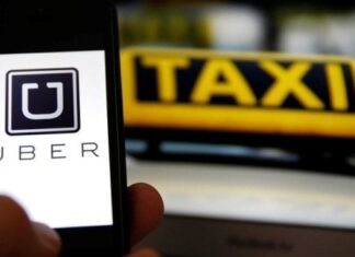 Uber plans possible Dakhla entry Uber is looking at the possibility of launching its ride-hailing service in Dakhla in the Moroccan Sahara, as it rebuilds its presence in Morocco