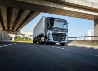 Morocco among first markets for Volvo’s new low emission long-haul trucks Volvo Trucks is bringing its latest engine technology to Morocco in 2026, placing the country among the first to receive the new system