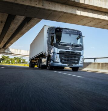 Morocco among first markets for Volvo’s new low emission long-haul trucks Volvo Trucks is bringing its latest engine technology to Morocco in 2026, placing the country among the first to receive the new system