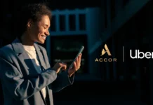 Accor and Uber to link loyalty points and rides in Morocco from late 2026 Accor and Uber say customers in Morocco will soon be able to connect their accounts, bringing together hotel rewards and ride services