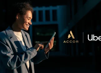 Accor and Uber to link loyalty points and rides in Morocco from late 2026 Accor and Uber say customers in Morocco will soon be able to connect their accounts, bringing together hotel rewards and ride services