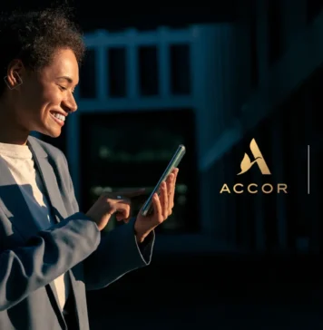 Accor and Uber to link loyalty points and rides in Morocco from late 2026 Accor and Uber say customers in Morocco will soon be able to connect their accounts, bringing together hotel rewards and ride services