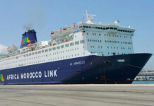 AML returns to Almería–Nador route ahead of Marhaba 2026 travel surge AML has confirmed it will resume its seasonal Almería–Nador ferry service as Morocco and Spain prepare for Operation Marhaba 2026