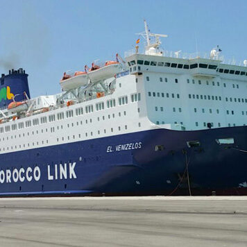 AML returns to Almería–Nador route ahead of Marhaba 2026 travel surge AML has confirmed it will resume its seasonal Almería–Nador ferry service as Morocco and Spain prepare for Operation Marhaba 2026