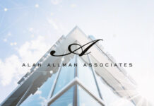 Alan Allman Associates reports lower revenue and narrower loss in 2025 French consulting group Alan Allman Associates has reported a drop in revenue for 2025, while its net loss narrowed slightly.