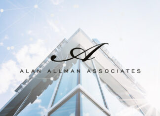 Alan Allman Associates reports lower revenue and narrower loss in 2025 French consulting group Alan Allman Associates has reported a drop in revenue for 2025, while its net loss narrowed slightly.