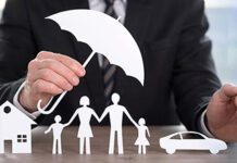 Strong rise in life insurance drives 17% jump in premiums in Morocco Insurance in Morocco has had a strong start to 2026, with people and companies putting more money into cover across life and business risks.