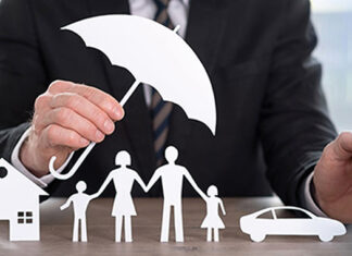 Strong rise in life insurance drives 17% jump in premiums in Morocco Insurance in Morocco has had a strong start to 2026, with people and companies putting more money into cover across life and business risks.