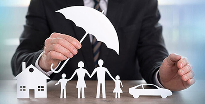 Insurance in Morocco has had a strong start to 2026, with people and companies putting more money into cover across life and business risks.