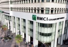 BMCI set for key shareholder meeting amid ownership change BMCI is preparing for an important annual meeting in Casablanca on 23 June, where shareholders will review the bank’s 2025 results