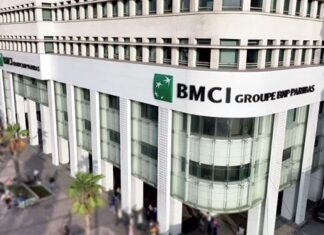 BMCI set for key shareholder meeting amid ownership change BMCI is preparing for an important annual meeting in Casablanca on 23 June, where shareholders will review the bank’s 2025 results