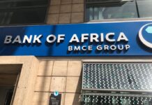 BANK OF AFRICA promotes diaspora investment at forum in Marrakech BANK OF AFRICA is positioning itself as more than just a lender by offering a comprehensive ecosystem for project development.