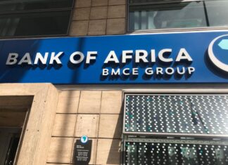 BANK OF AFRICA promotes diaspora investment at forum in Marrakech BANK OF AFRICA is positioning itself as more than just a lender by offering a comprehensive ecosystem for project development.