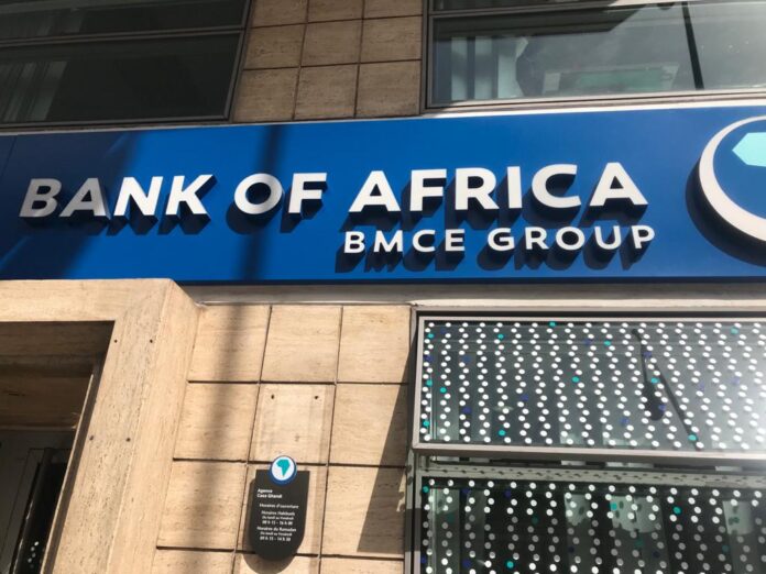 BANK OF AFRICA is positioning itself as more than just a lender by offering a comprehensive ecosystem for project development.