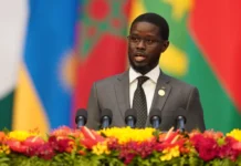 Senegalese president welcomes King Mohammed VI’s pardon for football fans Senegal’s president, Bassirou Diomaye Faye, has welcomed a decision by Mohammed VI to pardon a group of Senegalese football fans jailed after incidents at the 2025 Africa Cup of Nations final.