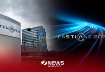 Stellantis bets €60bn on turnaround as investors react nervously Stellantis is spending big to fix its business but investors are not yet sold. The carmaker’s shares fell to about €6.07