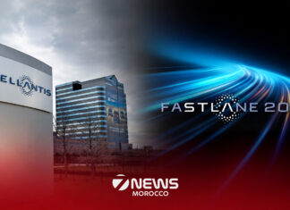 Stellantis bets €60bn on turnaround as investors react nervously Stellantis is spending big to fix its business but investors are not yet sold. The carmaker’s shares fell to about €6.07