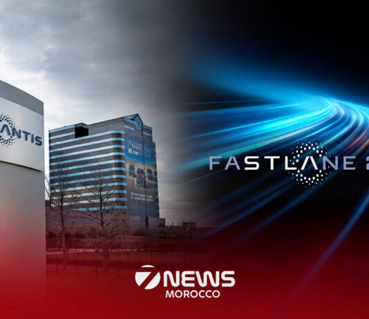 Stellantis bets €60bn on turnaround as investors react nervously Stellantis is spending big to fix its business but investors are not yet sold. The carmaker’s shares fell to about €6.07