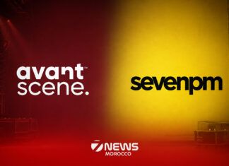 Green light for Avant-Scène to take 45% of Seven PM The competition authority has given the green light for La Nouvelle Société Avant-Scène to buy a 45% stake in Seven PM