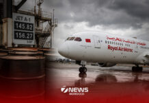 Royal Air Maroc pauses 12 routes as fuel costs jump Royal Air Maroc is temporarily stopping 12 international routes in Africa and Europe because fuel has become much more expensive