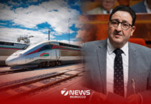 Morocco to complete Kenitra–Marrakech high-speed rail by 2029 Mr Kayouh said work on the 430km high-speed rail line was around 30% complete and it would “drastically reduce” travel times between major cities.