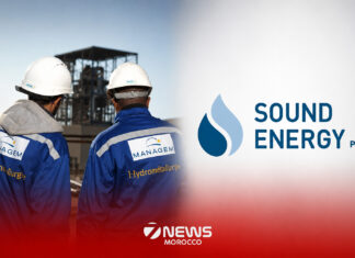 Sound Energy pulls out of Morocco as Managem takes control of Tendrara gas project Sound Energy pulls out of Morocco as Managem takes control of Tendrara gas project