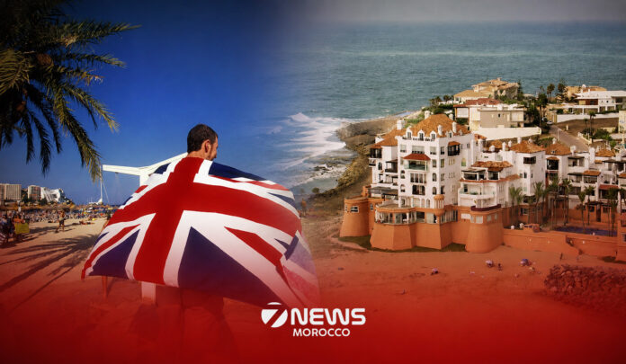 It's not just the sunshine that Dubai and Morocco have in common - although El Jadida does get 300 days of sun a year.