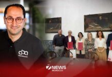 AI in medicine: ABA launches Fusion programme in Portugal Mohamed Benouda, President of ABA Technology, says the project is about building stronger healthcare systems.