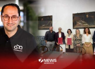 AI in medicine: ABA launches Fusion programme in Portugal Mohamed Benouda, President of ABA Technology, says the project is about building stronger healthcare systems.