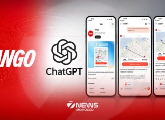 Yango adds ride booking inside ChatGPT Yango has launched a new feature that lets people book rides directly inside ChatGPT, without jumping between different apps.