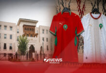 Morocco fans heading to World Cup 2026 handed travel roadmap covering flights, stadiums and visas Embassy of the Kingdom of Morocco in Washington, D.C. has published a digital guide to help Moroccan fans travel to the United States for the FIFA World Cup 2026.