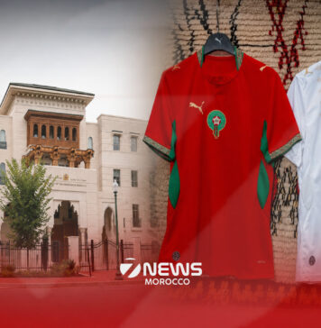 Morocco fans heading to World Cup 2026 handed travel roadmap covering flights, stadiums and visas Embassy of the Kingdom of Morocco in Washington, D.C. has published a digital guide to help Moroccan fans travel to the United States for the FIFA World Cup 2026.