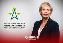 Morocco fund opens programme to help local firms secure investment Morocco’s Mohammed VI Fund for Investment has opened applications for a national scheme designed to help local companies