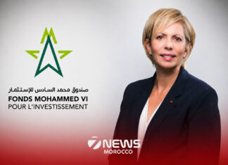 Morocco fund opens programme to help local firms secure investment Morocco’s Mohammed VI Fund for Investment has opened applications for a national scheme designed to help local companies